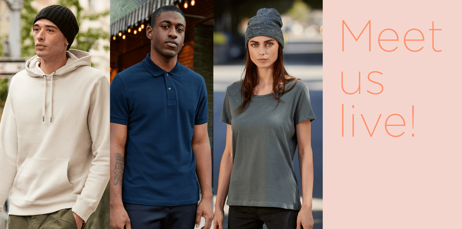 B&C Collection Official Blog. Stay Tuned and Inspired | Blog - B&C